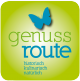 Genussroute Delbrück